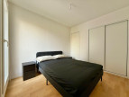 location Appartement Toulouse