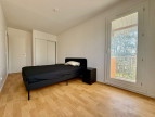 location Appartement Toulouse