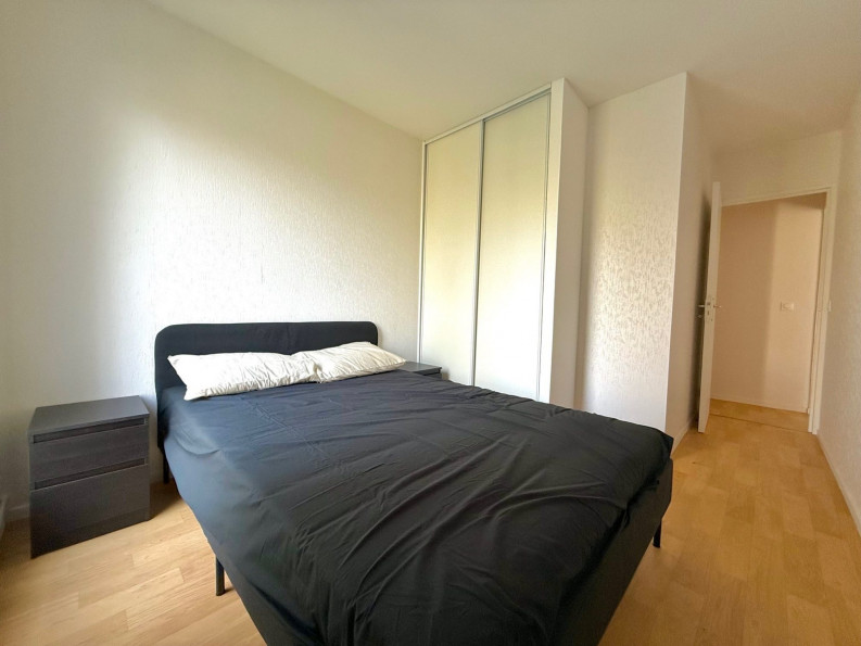 location Appartement Toulouse - Photo 8