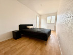 location Appartement Toulouse