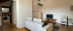location Appartement Toulouse
