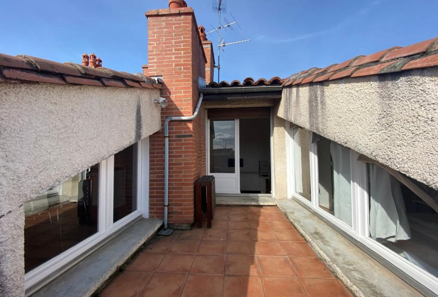 location Appartement Toulouse - Photo 4