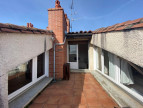location Appartement Toulouse