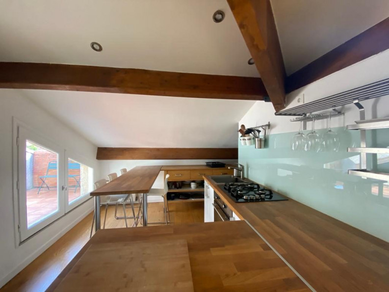 location Appartement Toulouse - Photo 5