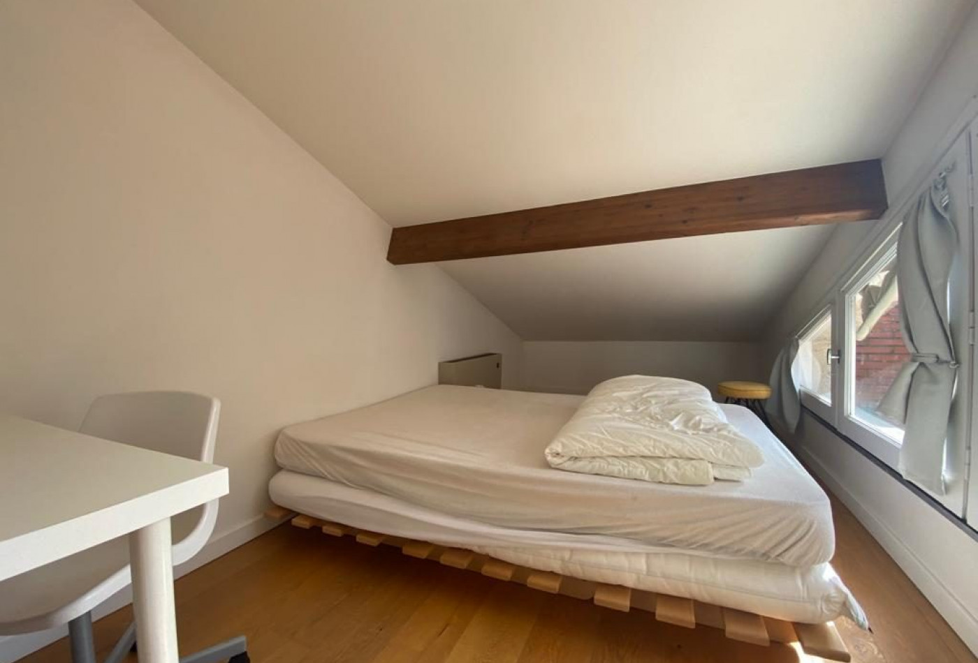 location Appartement Toulouse - Photo 6