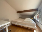 location Appartement Toulouse