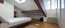 location Appartement Toulouse