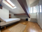 location Appartement Toulouse
