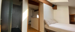 location Appartement Toulouse