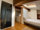location Appartement Toulouse