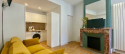 location Appartement Toulouse