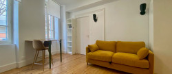 location Appartement Toulouse