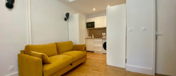 location Appartement Toulouse