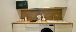 location Appartement Toulouse