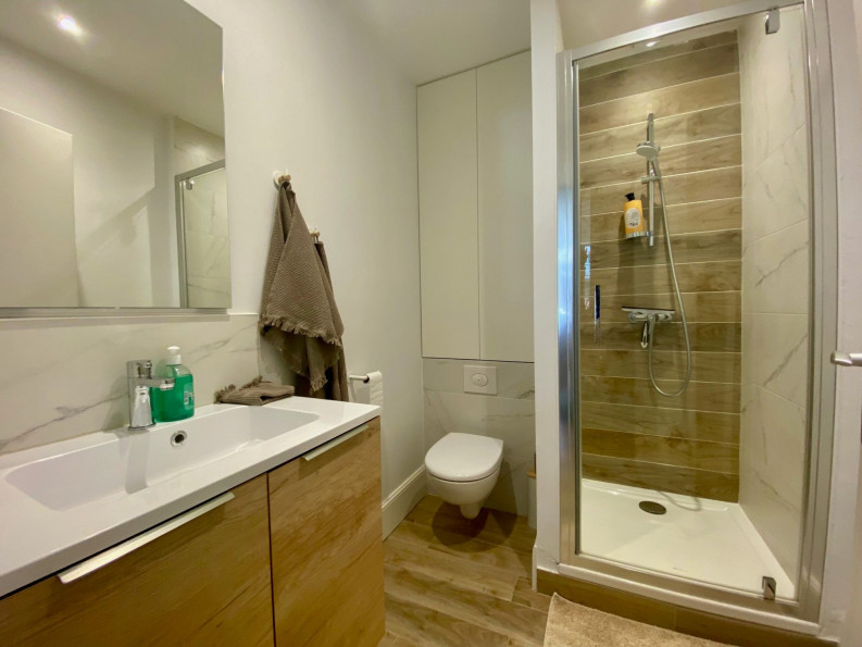 location Appartement Toulouse - Photo 6