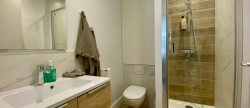 location Appartement Toulouse