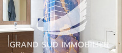 vente Studio Toulouse