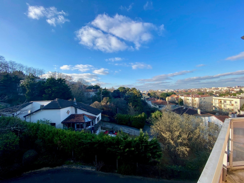 location Appartement Toulouse - Photo 5