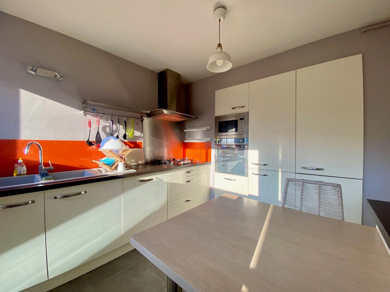 location Appartement Toulouse - Photo 6