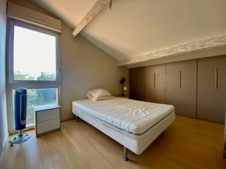 location Appartement Toulouse - Photo 8