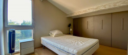 location Appartement Toulouse