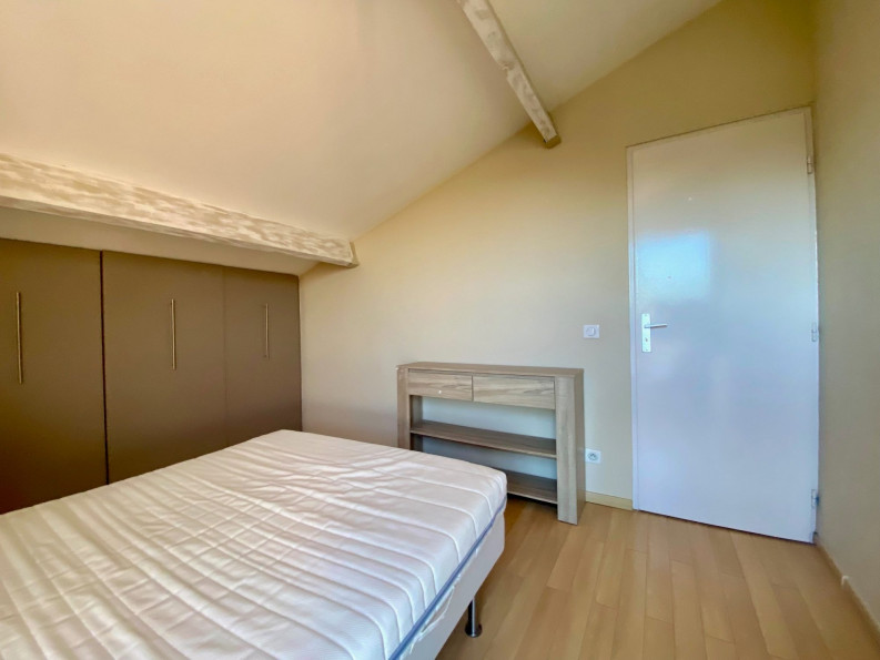 location Appartement Toulouse - Photo 9