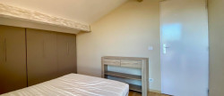location Appartement Toulouse