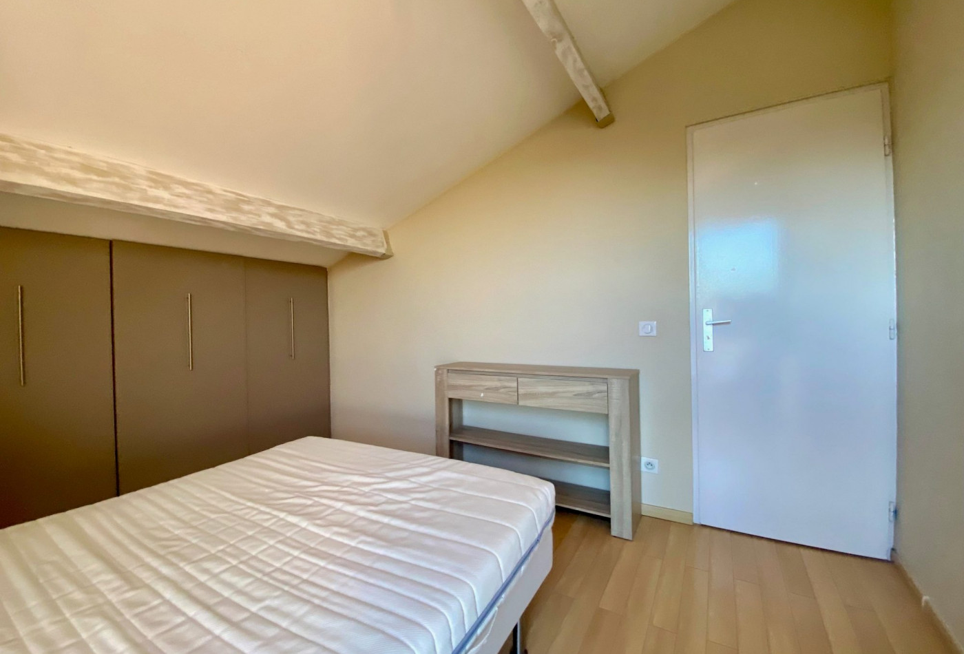 location Appartement Toulouse - Photo 9