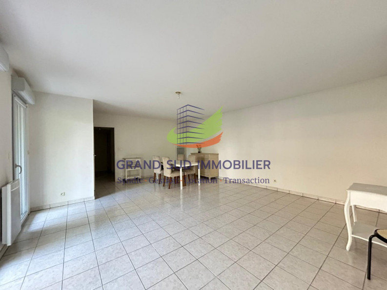 vente Appartement Toulouse - Photo 2