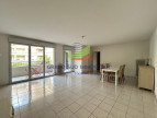 vente Appartement Toulouse