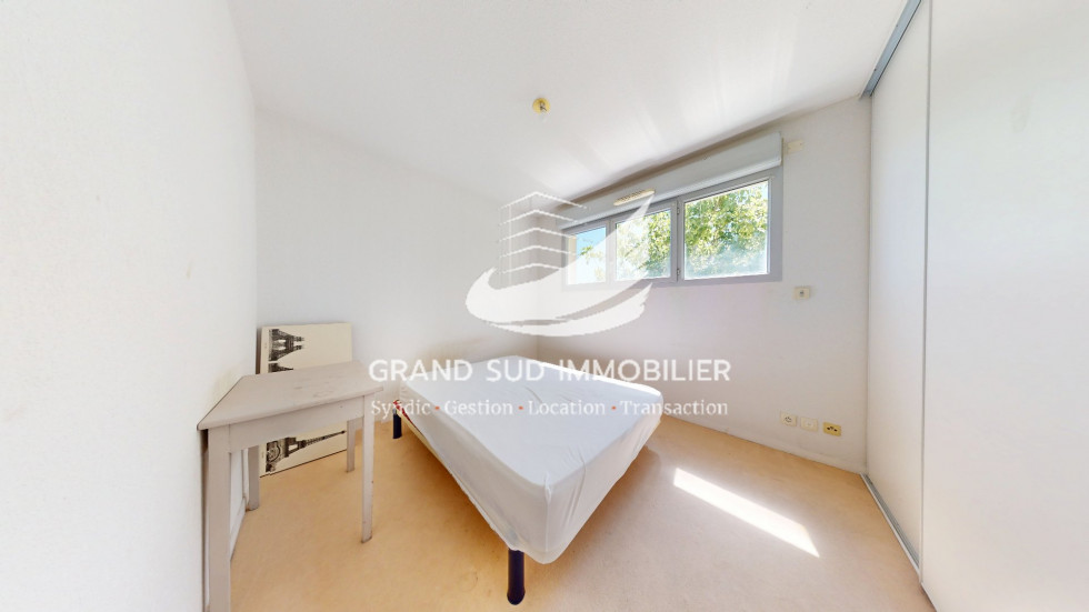 vente Appartement Toulouse - Photo 3