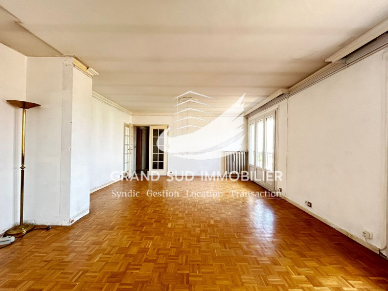 vente Appartement Toulouse - Photo 3