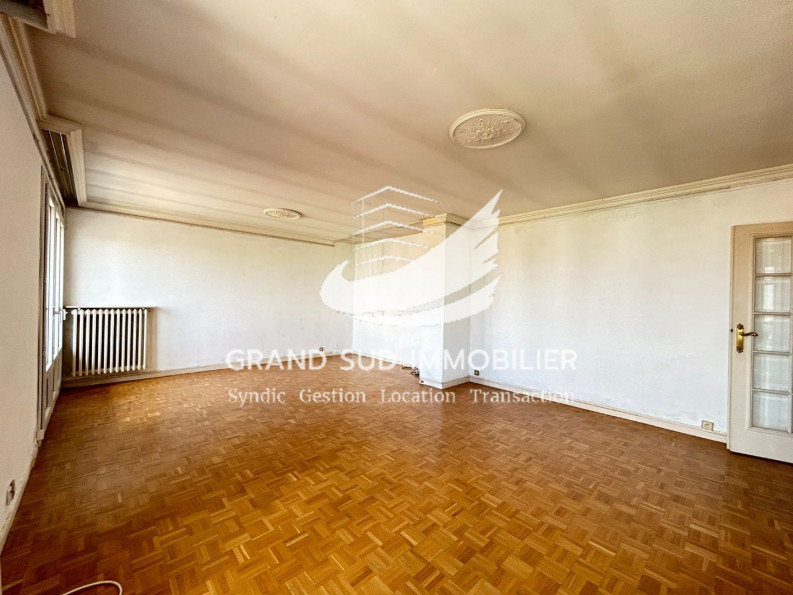 vente Appartement Toulouse - Photo 4