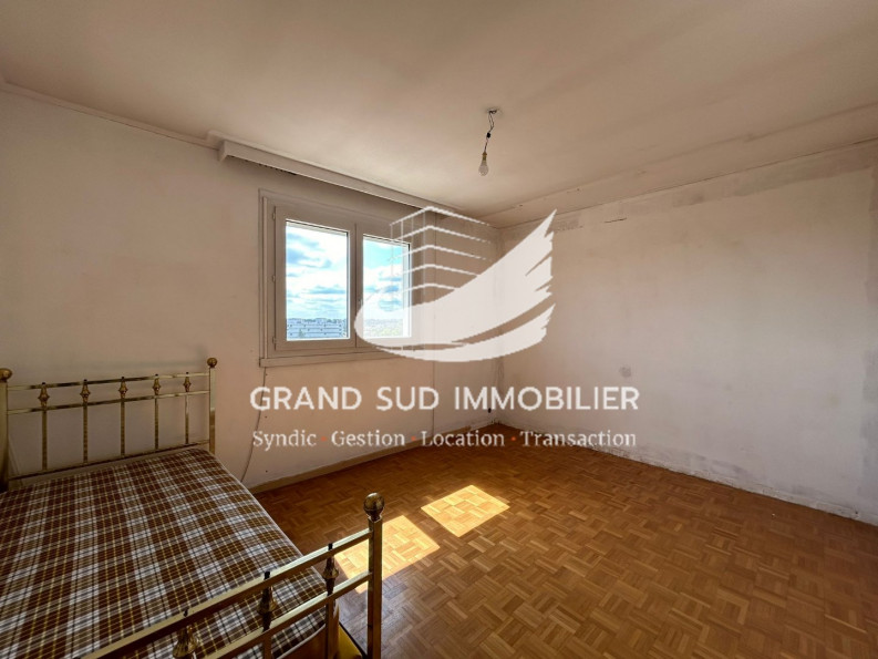 vente Appartement Toulouse - Photo 5