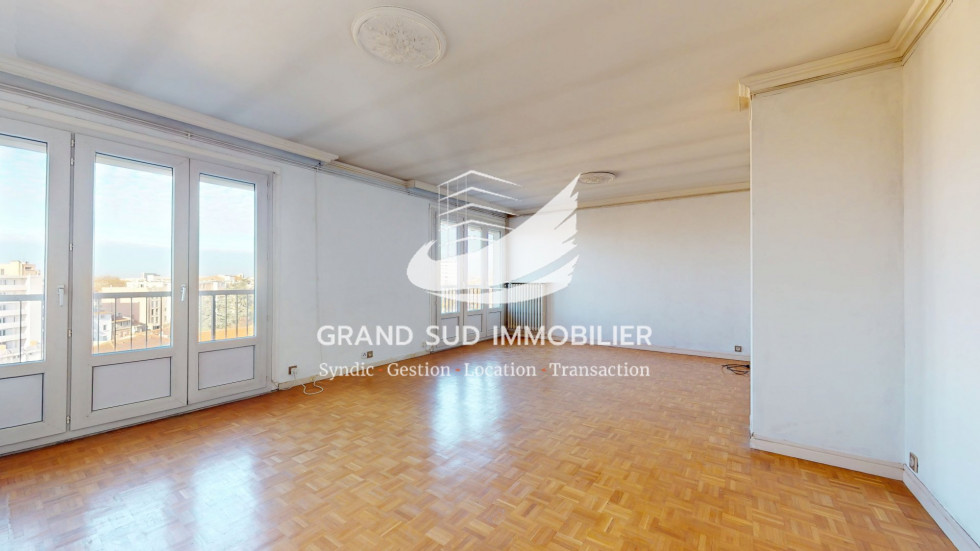 vente Appartement Toulouse - Photo 4