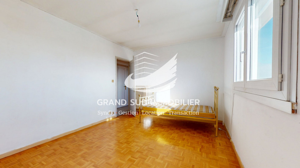 vente Appartement Toulouse - Photo 9