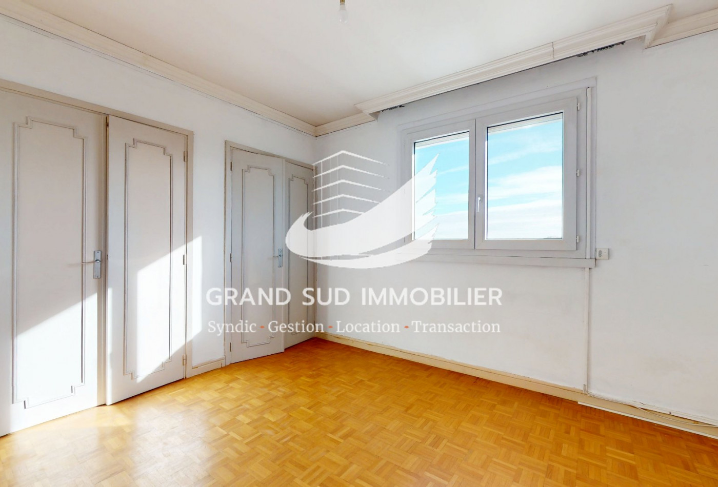 vente Appartement Toulouse - Photo 10