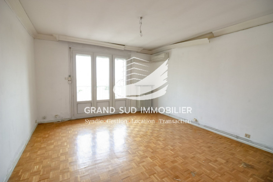 vente Appartement Toulouse - Photo 2