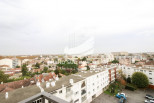vente Appartement Toulouse