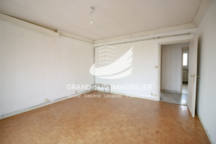 vente Appartement Toulouse - Photo 3