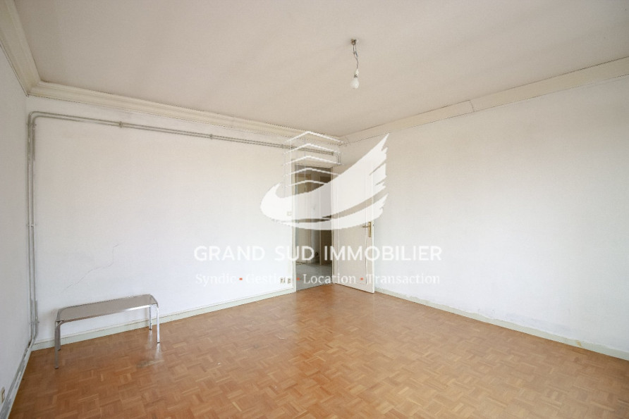 vente Appartement Toulouse - Photo 4