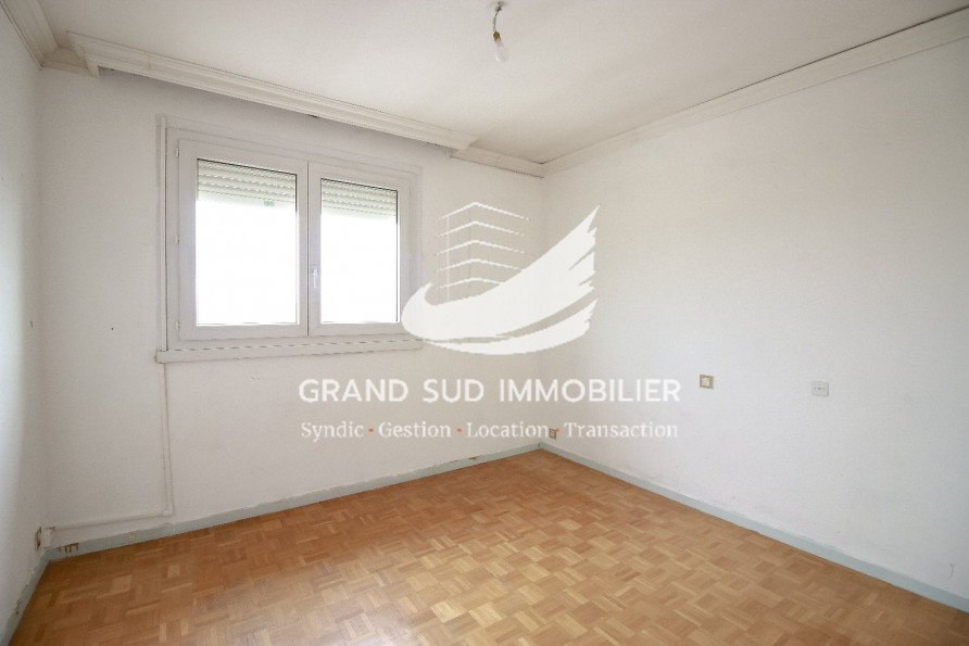 vente Appartement Toulouse - Photo 8