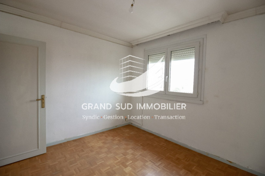 vente Appartement Toulouse - Photo 9