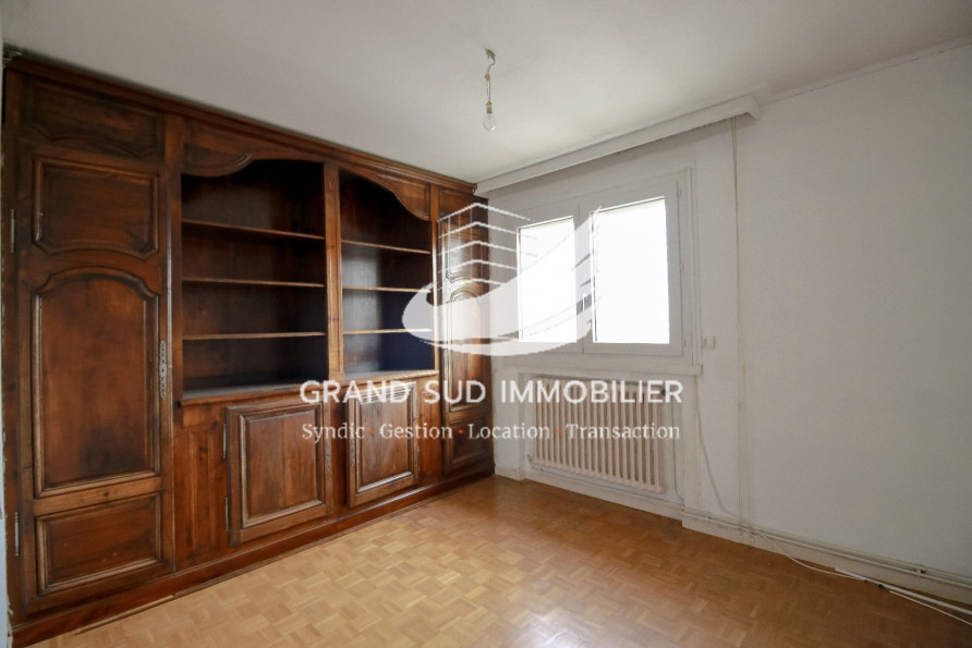 vente Appartement Toulouse - Photo 10