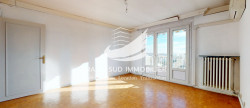 vente Appartement Toulouse