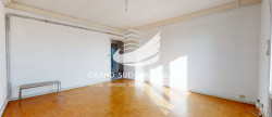 vente Appartement Toulouse