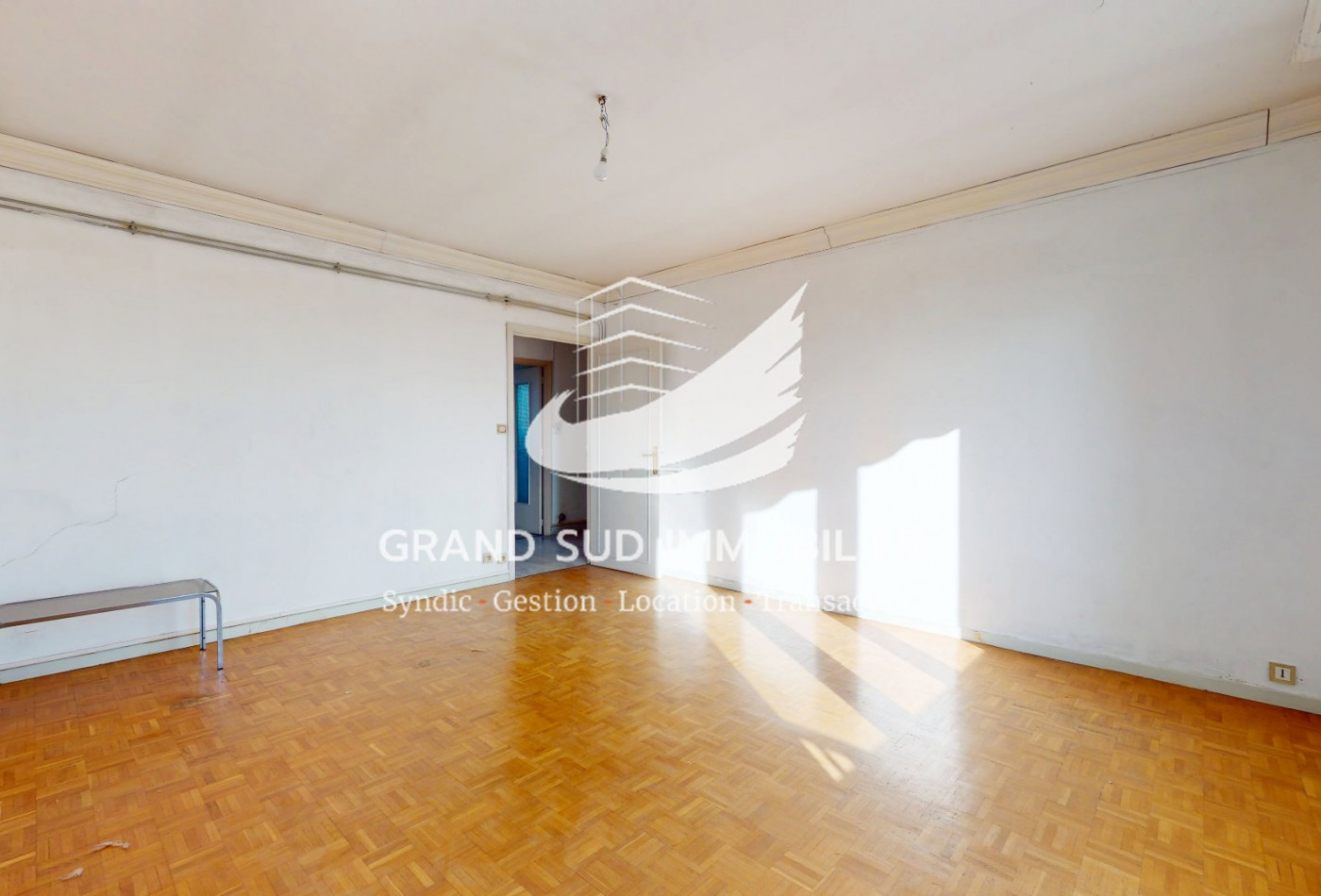 vente Appartement Toulouse - Photo 2