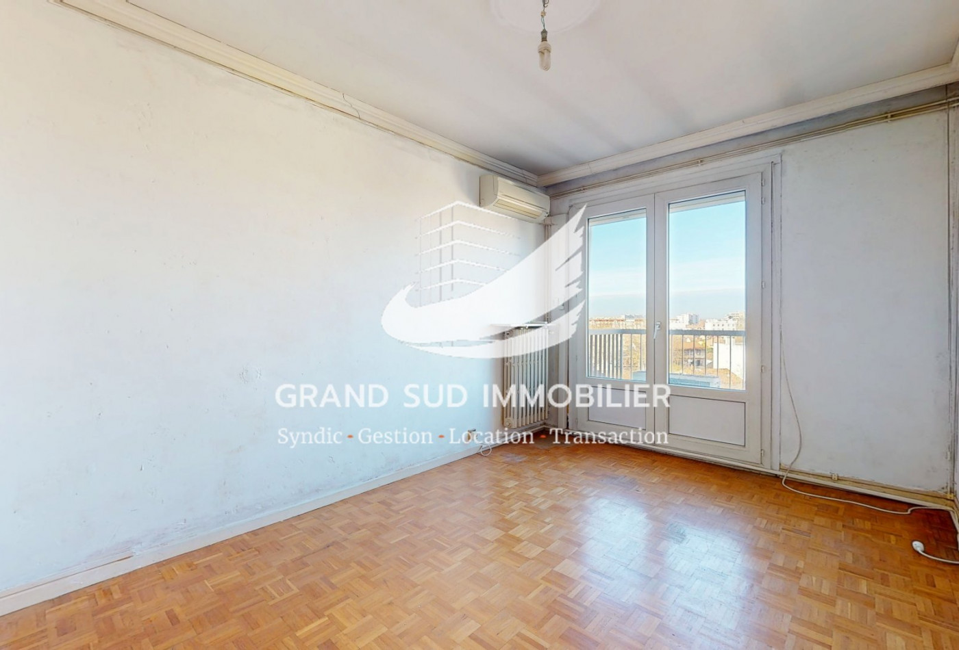 vente Appartement Toulouse - Photo 3