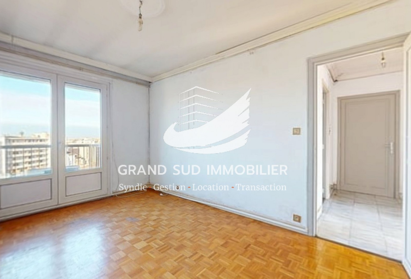 vente Appartement Toulouse - Photo 5