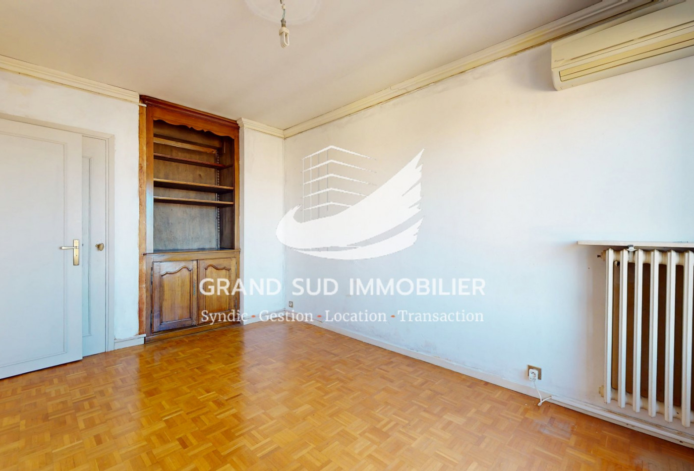 vente Appartement Toulouse - Photo 4